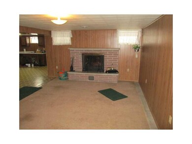 Family Room.