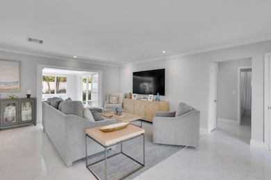 2400 NE 45th St, Lighthouse Point, FL 33064 - photo 7