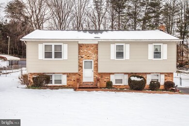 110 Shenandoah Ln, Stafford, VA 22554 - photo 3