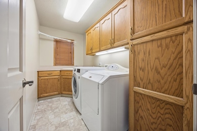 2830 Wheatland Dr S, Fargo, ND 58103 - photo 5