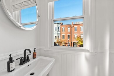 266 Bunker Hill St unit 3, Charlestown, MA 02129 - photo 7