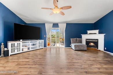 7710 N Wildoaks Dr, Prescott, AZ 86305 - photo 5