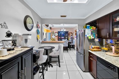 7944 Lasalle Blvd, Miramar, FL 33023 - photo 5