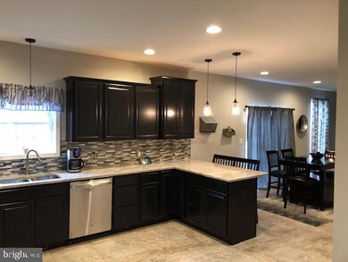 1224 Cydney Ln, Greencastle, PA 17225 - photo 3