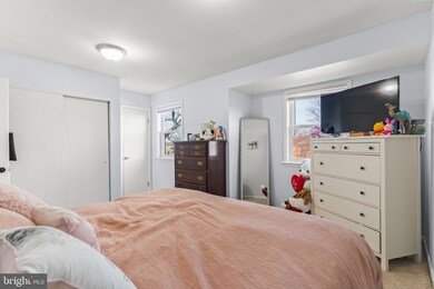 92 Chestnut Dr, Stafford, VA 22554 - photo 4