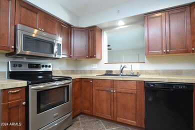 6433 E Ellis St, Mesa, AZ 85205 - photo 3