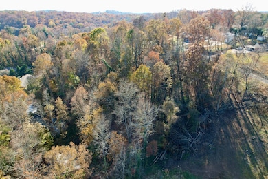 59 Lakeview Cir, Dayton, TN 37321 - photo 2