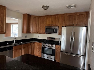 424 Celeste Ave, New Orleans, LA 70123 - photo 5