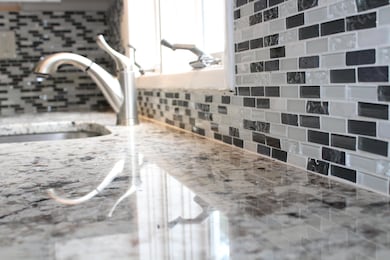 16 Kelly Ct, Bridgewater, NJ 08807 - photo 5