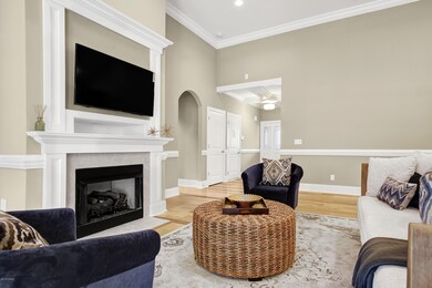 141-Olde-Pointe-Reshoot-Interior-09