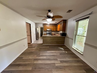 104 Tappan Ct, Warner Robins, GA 31088 - photo 4