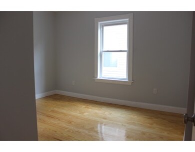 396 Centre St unit 3, Jamaica Plain, MA 02130 - photo 7