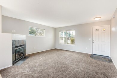 20198 Lora Ln, Bend, OR 97702 - photo 3