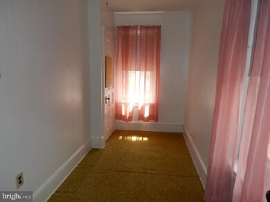 260 Yost Ave, Spring City, PA 19475 - photo 3