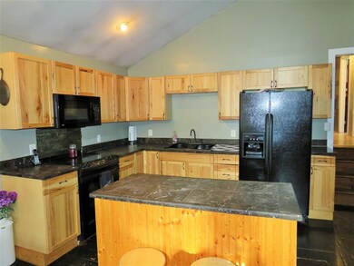 857 Highway 12, Fitzwilliam, NH 03447 - photo 6