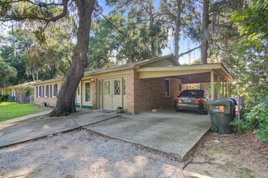 932 Savage Rd, Charleston, SC 29414 - photo 3