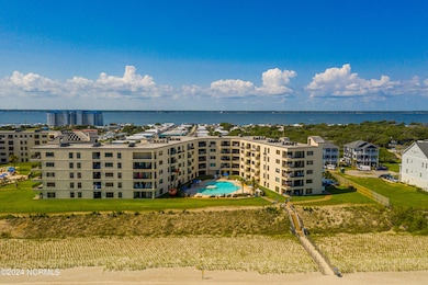 Summerwinds Aerials:Amenities32