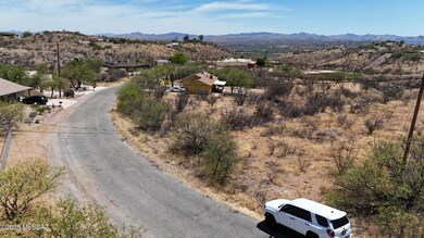 DJI_20250516140806_0318_D_410CO
