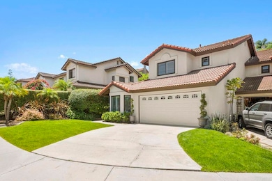 858 Summersong Ct, Encinitas, CA 92024 - photo 2