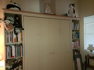 9247 E Lompoc Ave, Mesa, AZ 85209 - photo 5