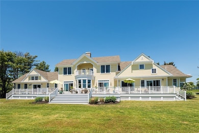 68 Grays Point Rd, Charlestown, RI 02813 - photo 3