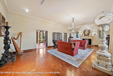 143 Clarendon Ave-36