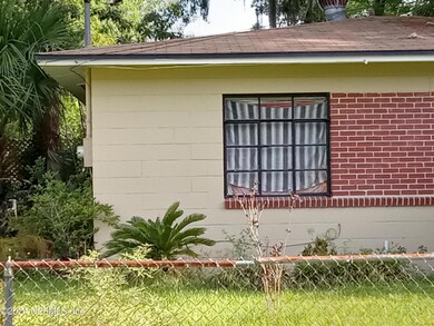 5141 Corsair Ave, Jacksonville, FL 32244 - photo 3