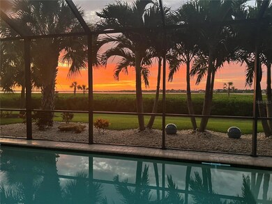 5702 Tidewater Preserve Blvd, Bradenton, FL 34208 - photo 4