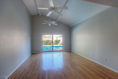 Living Room - Copy