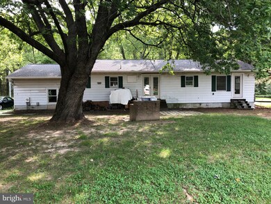 101 N Lake Dr, Stevensville, MD 21666 - photo 4