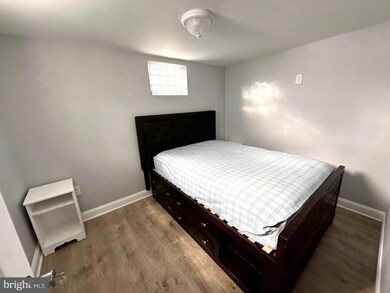 1008 Tunbridge Rd, Baltimore, MD 21212 - photo 7