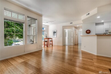 5200 238th Ln SE unit 10-1, Issaquah, WA 98029 - photo 5