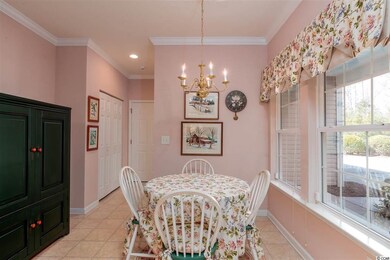304 Nut Hatch Ln unit A, Murrells Inlet, SC 29576 - photo 7