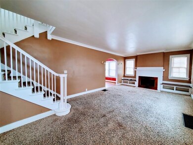 2111 Nichol Ave, Anderson, IN 46016 - photo 6