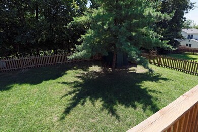 4186tallmeadows_03