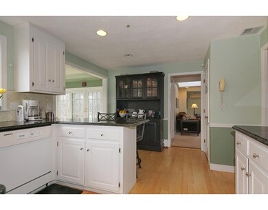 13 Foley Dr, Southborough, MA 01772 - photo 6