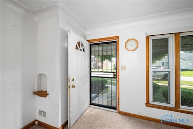 2272 Westmonte Rd, Toledo, OH 43607 - photo 6