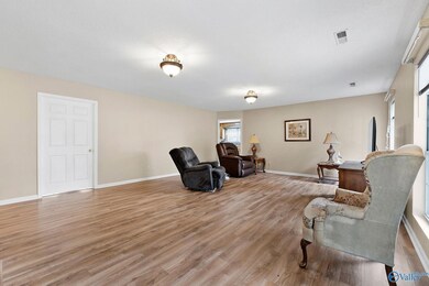 3876 Hog Jaw Rd, Joppa, AL 35087 - photo 5