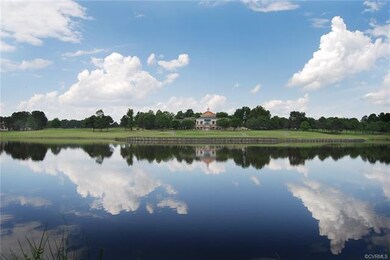 12756 Ellington Woods Place, Glen Allen, VA 23059 - photo 7