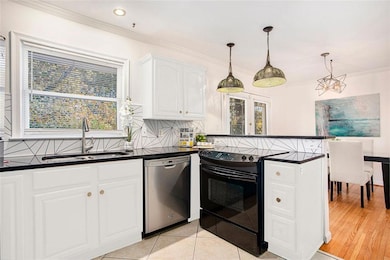 490 E Pharr Rd, Decatur, GA 30030 - photo 7