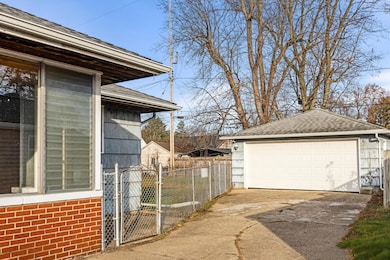 62 Stuart Blvd, Battle Creek, MI 49037 - photo 3