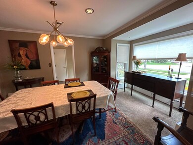 1001 Mitchell Blvd, Mitchell, SD 57301 - photo 5