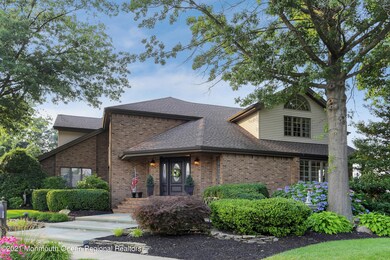 15 Parker Ct, South Amboy, NJ 08879 - photo 2