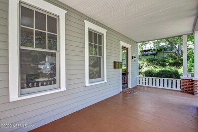 1758 Greenwood Ave, Jacksonville, FL 32205 - photo 5