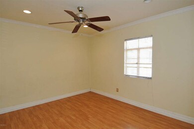 2710 N 8th St, Phoenix, AZ 85006 - photo 7