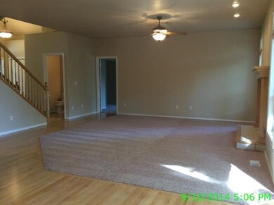 445 Morning Sun Ct, Nampa, ID 83686 - photo 6