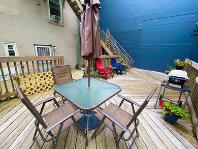 37 W 19th St unit 2, Weehawken, NJ 07086 - photo 6