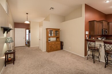 JR_5039_web