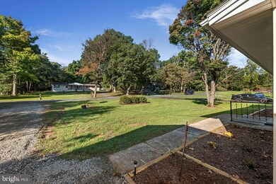 1274 Wadesville Rd, Berryville, VA 22611 - photo 4