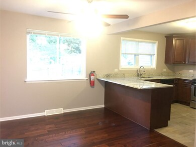 45 Colgate Rd, Atco, NJ 08004 - photo 3